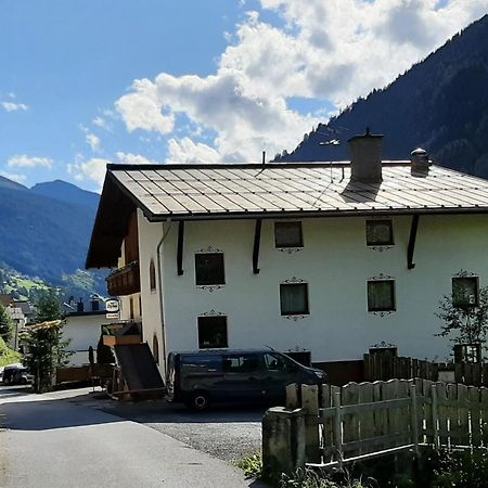Hotel Buckelhof See Εξωτερικό φωτογραφία