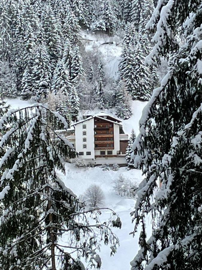 Hotel Buckelhof See Εξωτερικό φωτογραφία
