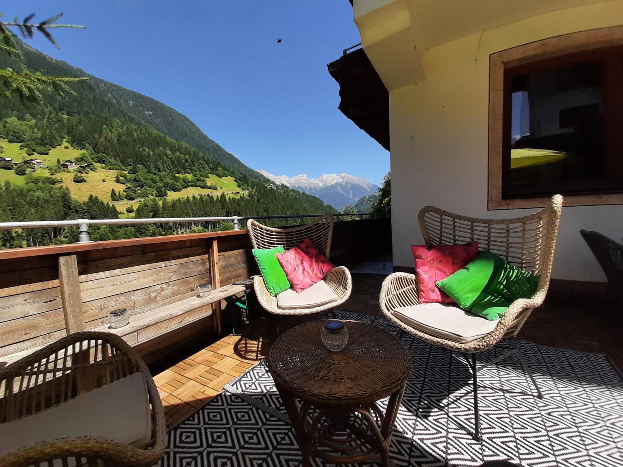 Hotel Buckelhof See Εξωτερικό φωτογραφία