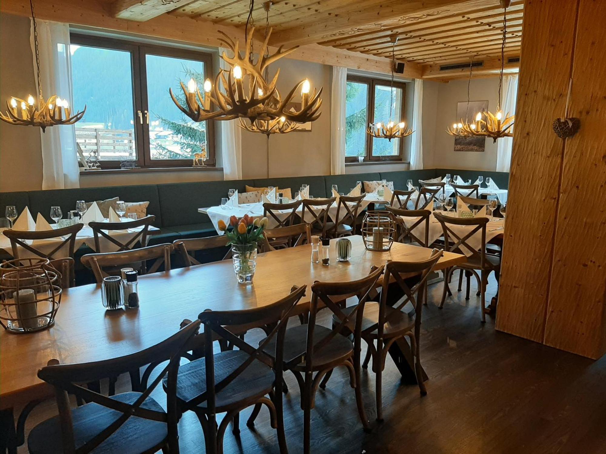 Hotel Buckelhof See Εξωτερικό φωτογραφία