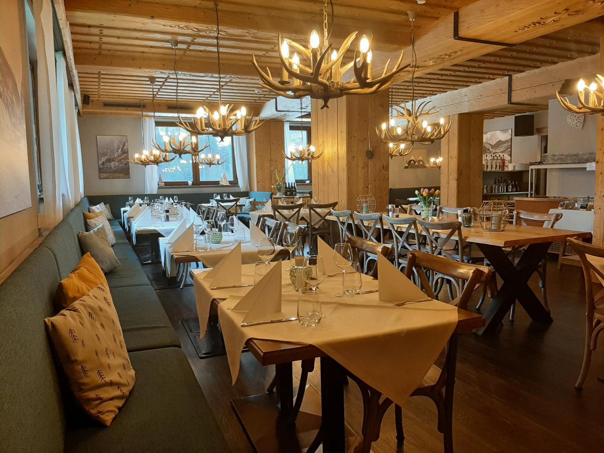 Hotel Buckelhof See Εξωτερικό φωτογραφία