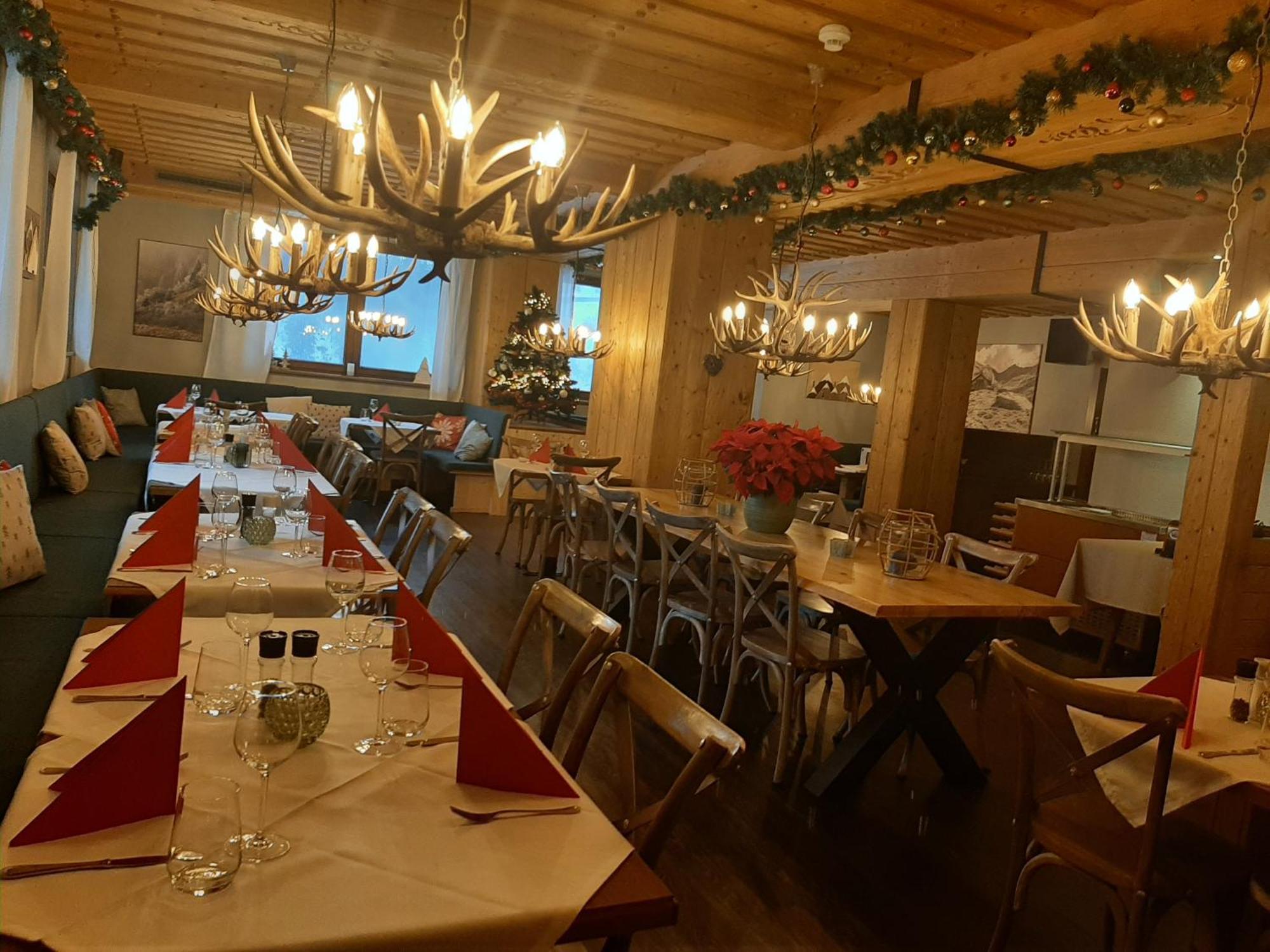 Hotel Buckelhof See Εξωτερικό φωτογραφία
